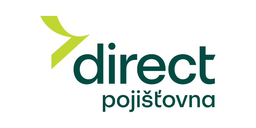 Direct pojišťovna