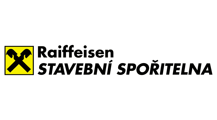Raiffeisen stavební spořitelna