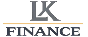 LK Finance